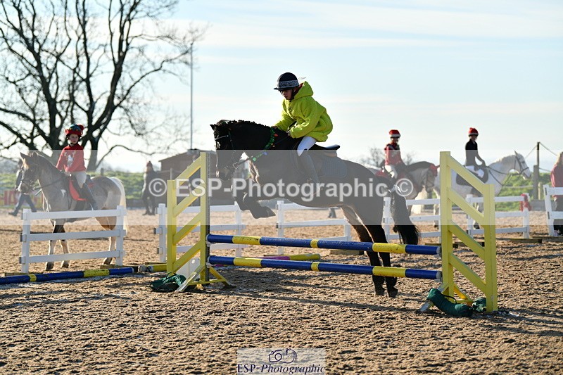 231202A-140758-01718 - Cls 03 60cm