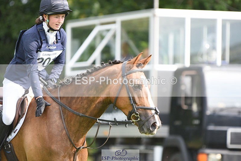 230625-094348-00377 - SJ 90cm 9.00 to 10.00