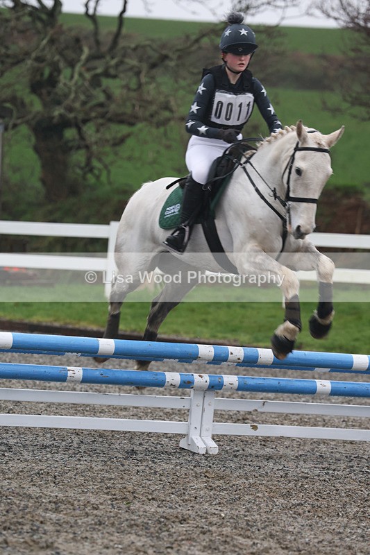 3E7A6019 - Class 1 :70cm Part 1