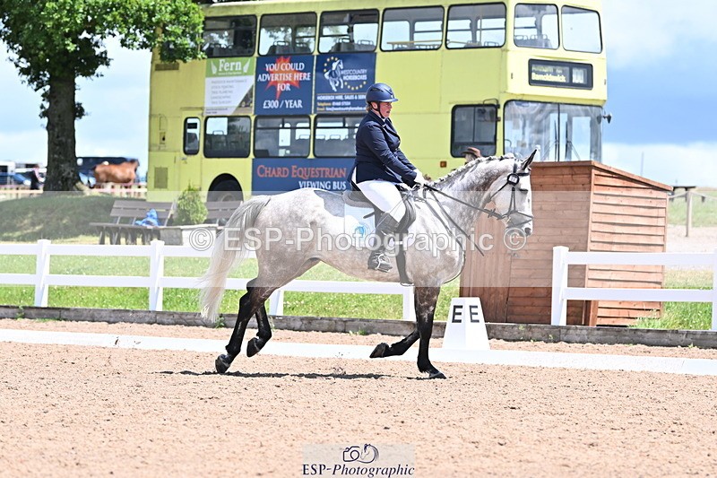 240706A-124250-02105 - Cls 2D Snr Prelim 18 12.14 to End