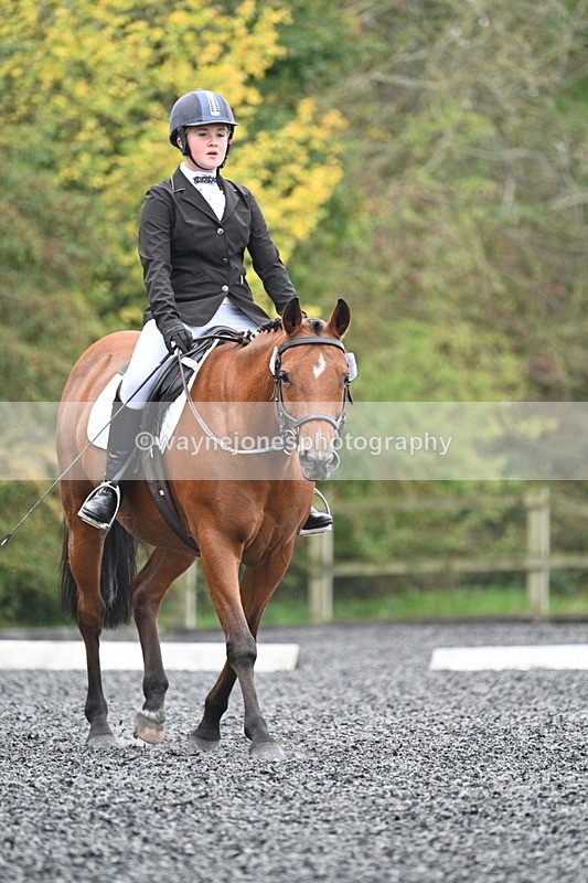 WJ7_2985 - Time 09:00 to 09:35