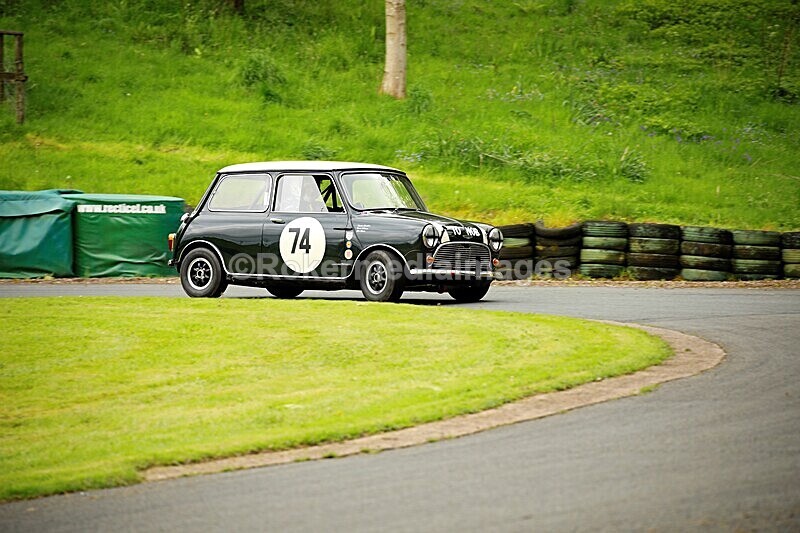 _56A1927 - MINI FESTIVAL 22ND May 2021