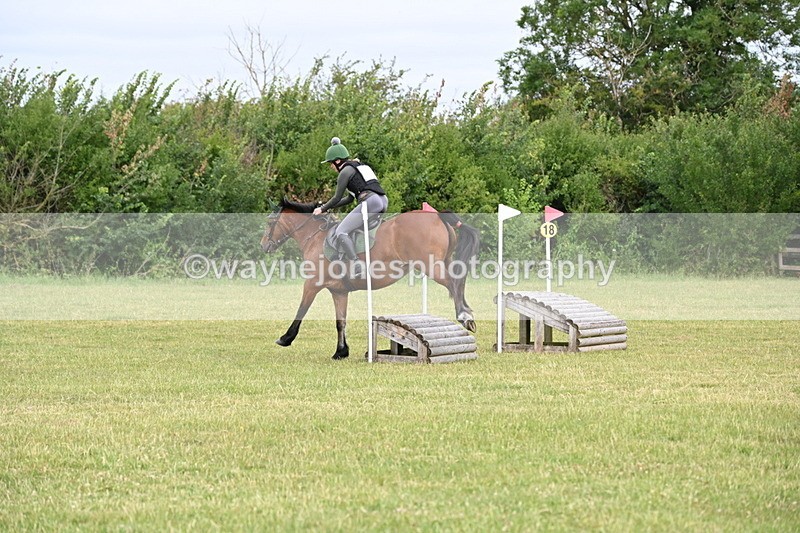 WJ6_6074 - 60cm XC Time 09:48 to 09:57