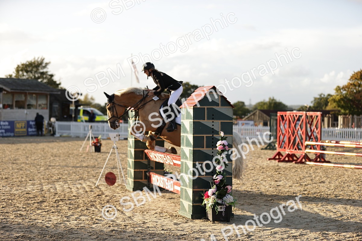 SBM_30183 - j52 - Open 80cm