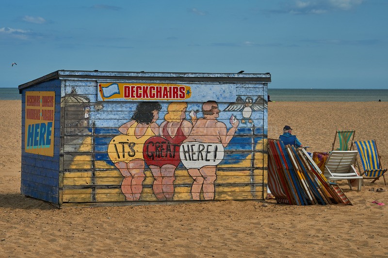 0820_91 - East of England