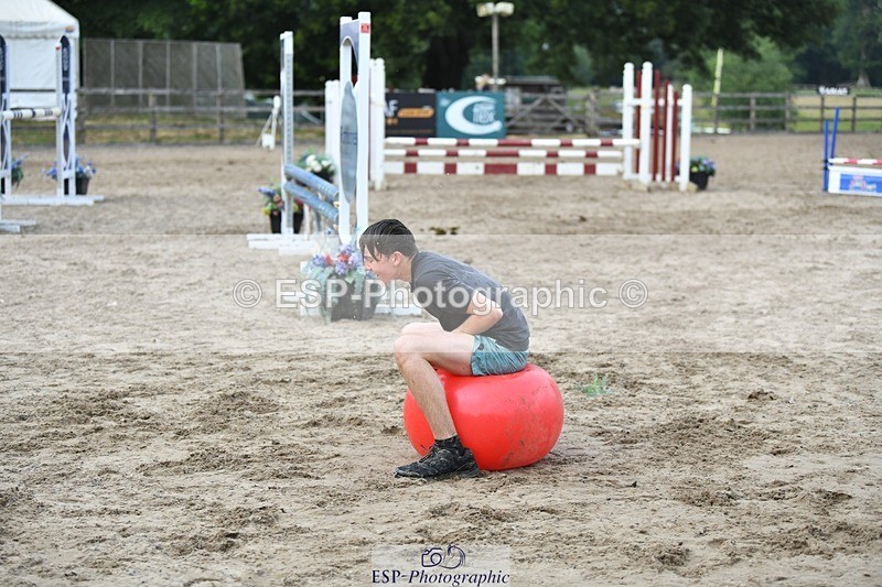 230617-193822-07764 - Cls 40 Jolly Jumps Ride & Run