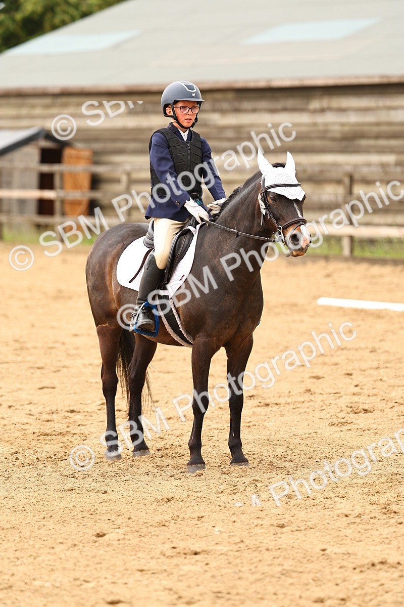 SBM_001012 - Class 1 - Intro 1