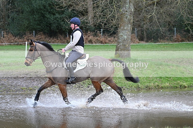 WJ7_5981 - Time 13:59 to 14:15