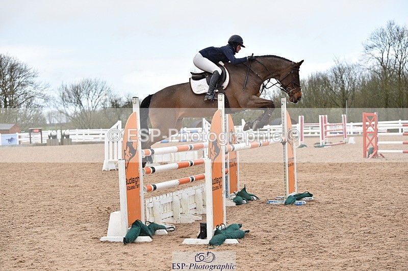 240327A-143956-00821 - Cls 5 Foxhunter and 1.20m Open
