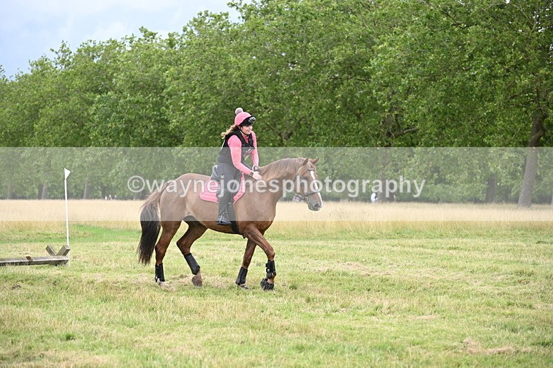 WJ6_3443 - Time at Jump 11:41 to 12:19