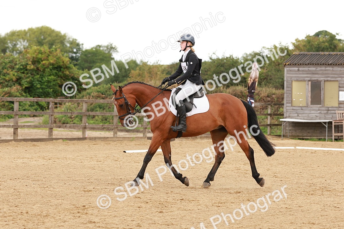 SBM_002471 - Prelim 3