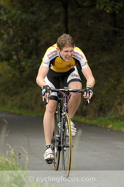 Jackson Bridge Hill Climb 2010 622 - Jackson Bridge Hill Climb 2010