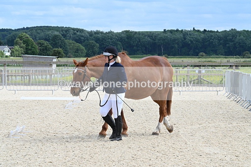 WJ7_7922 - Time 15:39 to 16:08