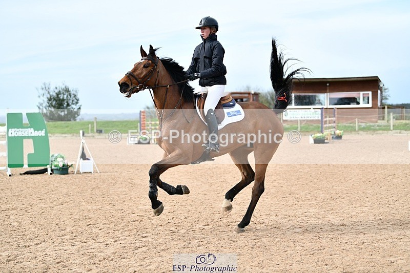 260313-110403-01236 - Cls 2 Snr Newcomers