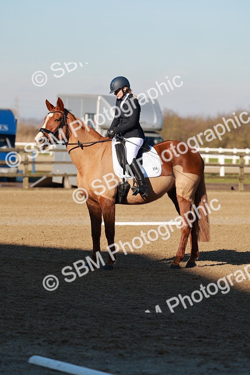 0B8A1202 - Class 4 - P2