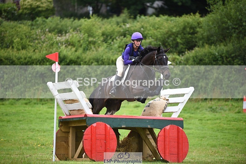 240623-160232-05715 - BE 100 XC 14-55 to 16-00