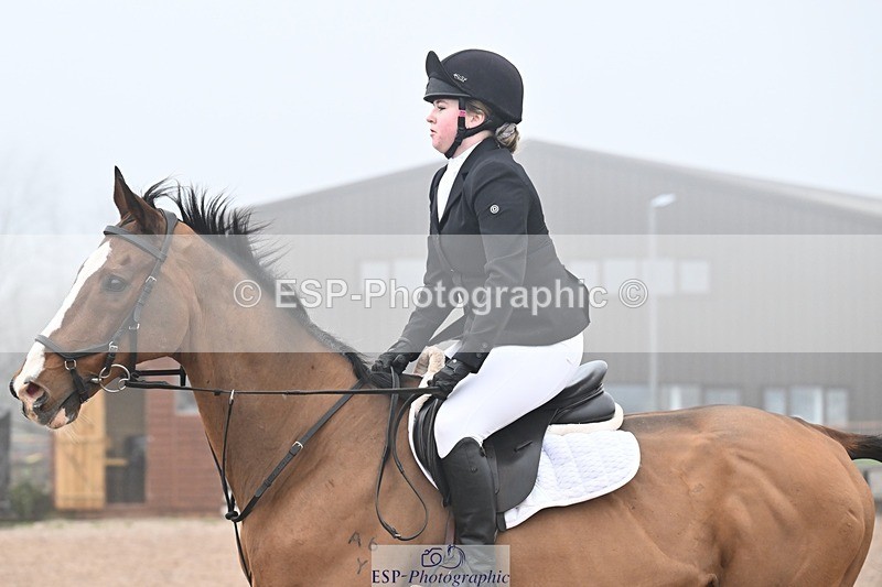 251115-124052-00715 - Cls 28+29 Club and Schools 1m