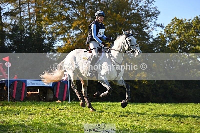 241026-120033-13030 - 414-Jane.Rogers-CORRIEVIEW.OSCAR