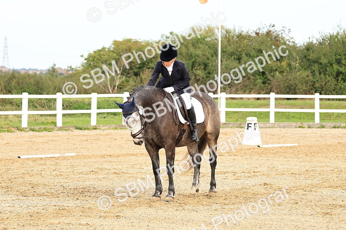 SBM_001507 - Prelim 2