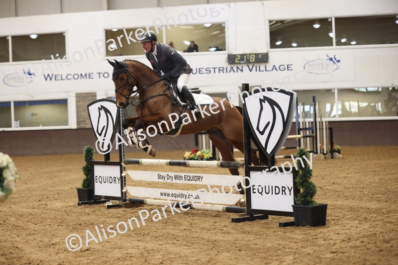 20260314-3109 - 80cm