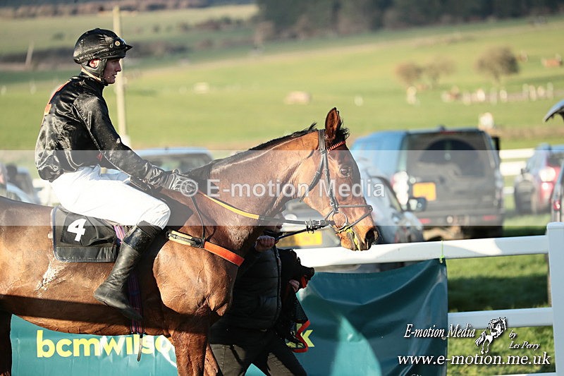PtP 301125  0783 - Hursley Hambledon Point-to-Point Larkhill Racecourse 30/11/2025