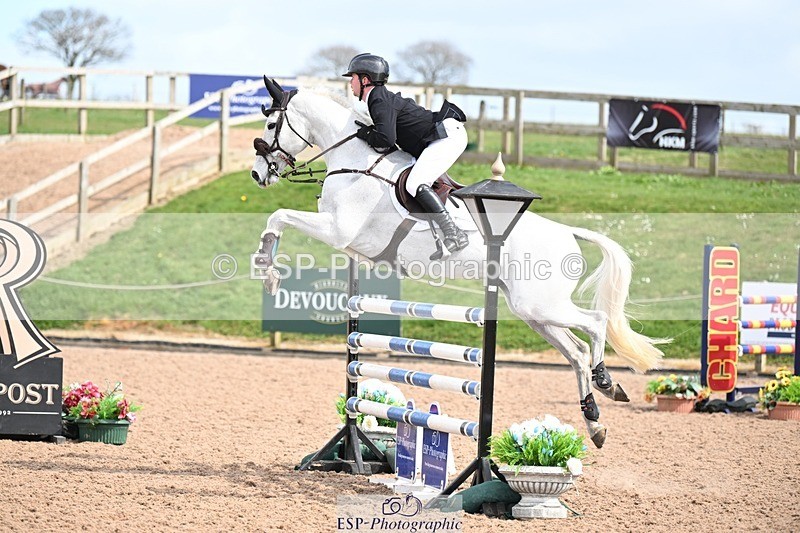 250329-115650-04392 - Cls 15 Snr Foxhunter