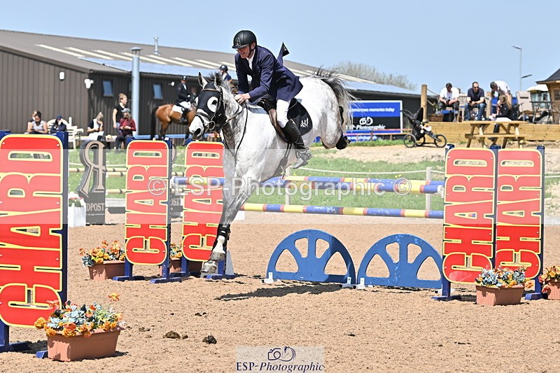 240509A-123822-01815 - Cls 10 National 1.30m Open