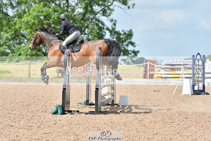 240609A-103149-03899 - Cls 16 Snr Discovery and 1m Open