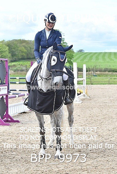 BPP_9973 - CLASS 36 MON Scottish Champions Tour Spring Final 1.10cm