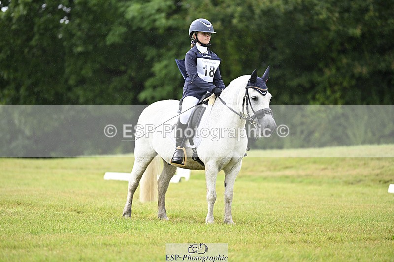 240824X-103621-21731 - D70 Section A and B 9.30 to 10.40