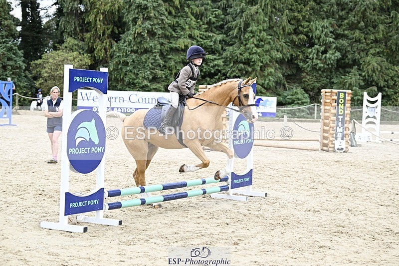 250820A-125543-06769 - Round 1, Start to 1.30pm Break