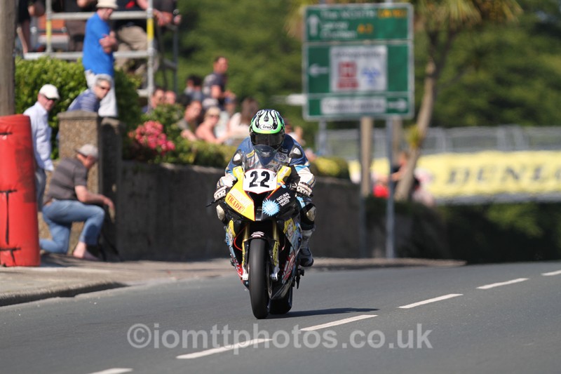 IMG_4600 - Senior TT - 2013