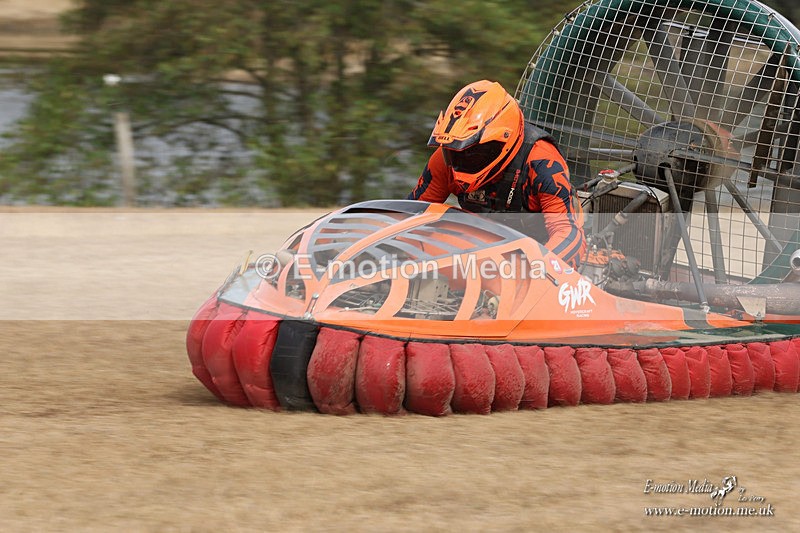 HCWC 210826 185 - Hovercraft W C Race Day One 21/08/26