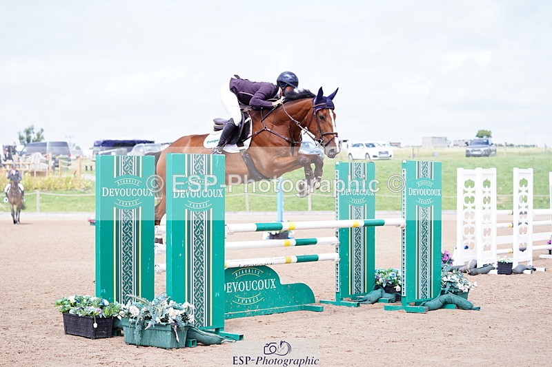 240804A-144346-11322 - Cls 45 Snr Newcomers