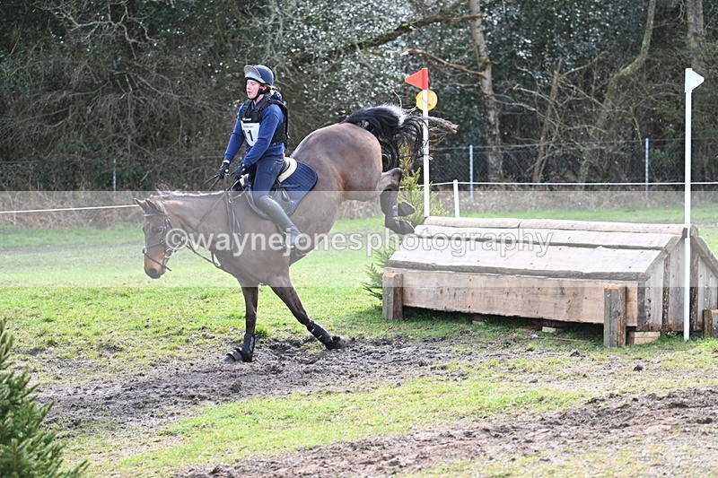 WJ7_3407 - Time 11:28 to 11:51