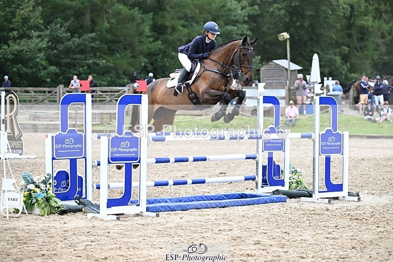 260630A-104016-20231 - C-363-Katherine.Naylor