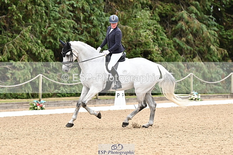 250808A-102507-00303 - 013-Stacey.Blunn-Diamond.Bobby