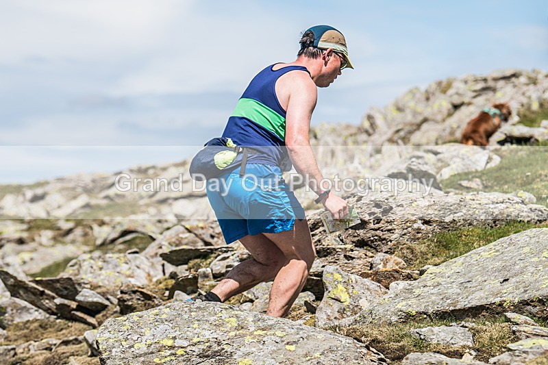 Duddon Short-159 - Duddon Valley Short Fell Race Saturday 30th May 2026