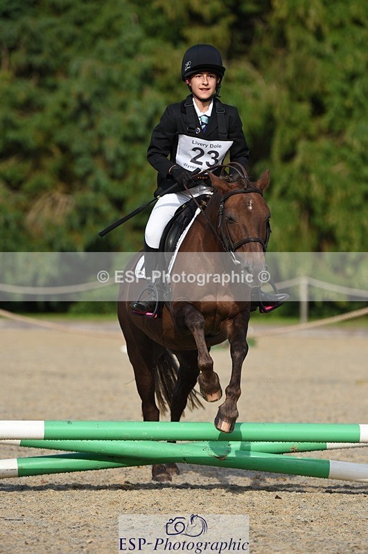 230824-170946-06275 - Round 1 Assisted 16.20 to End