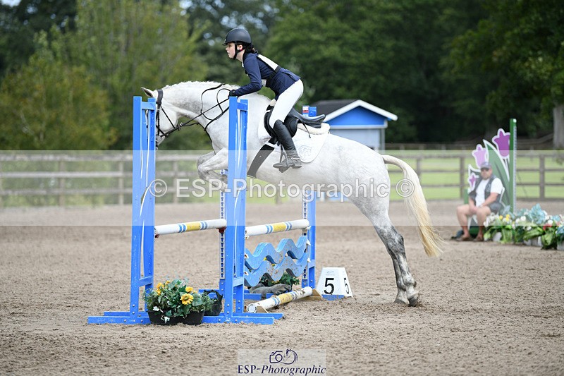 240825X-134602-34201 - 80cm SJ 12.45 to 14.00