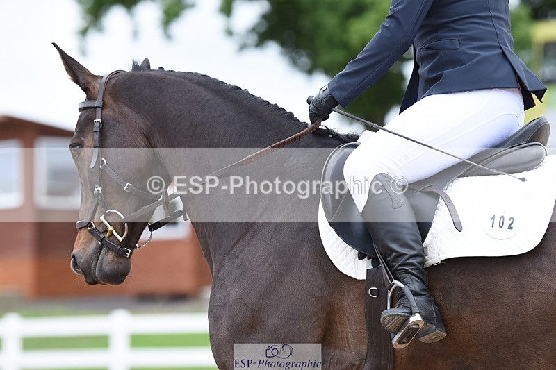 230702A-111234-08604 - Cls 17+18 Prelim 2