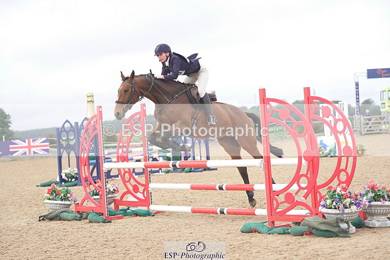 230924A-140420-06373 - 90 SJ 14.00 to End