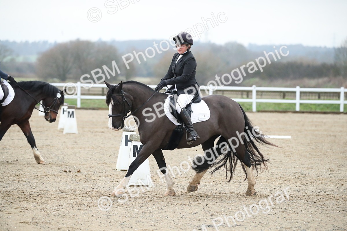 SBM_000195 - Intro 2