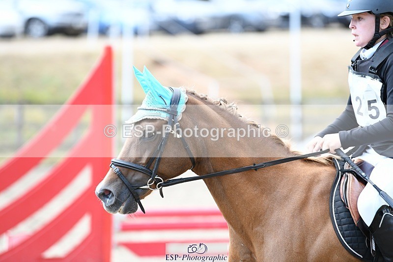 250822A-122638-21673 - NAF Round 1 11.30 to 12.50