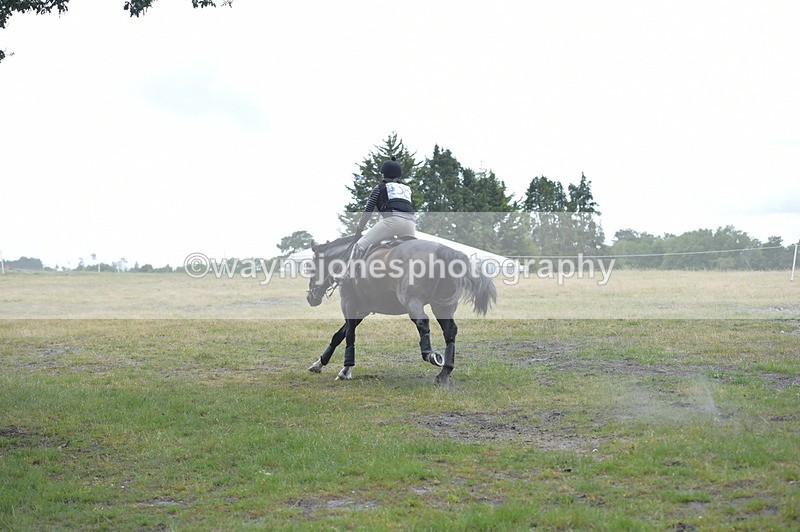 NGP_8835 - Time 12:16 to 12:25