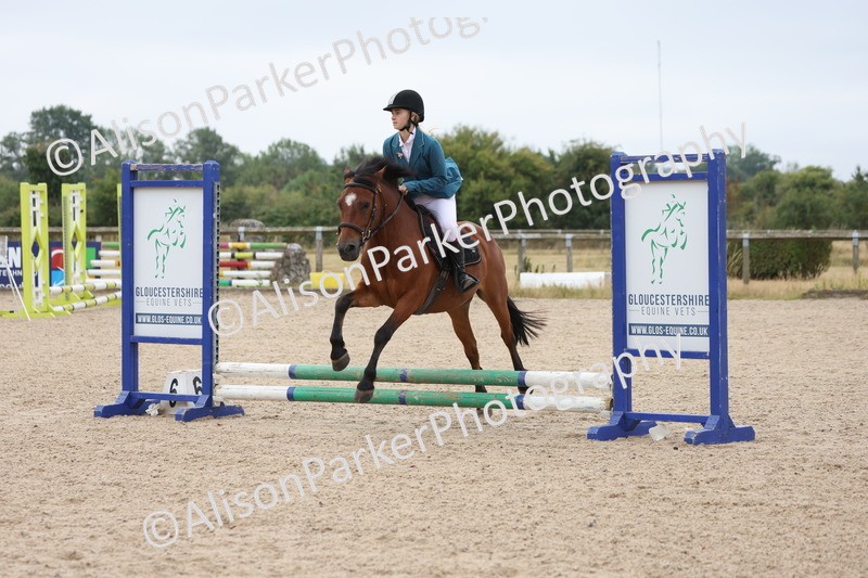 20250713-0054 - Class 1 - 40cm