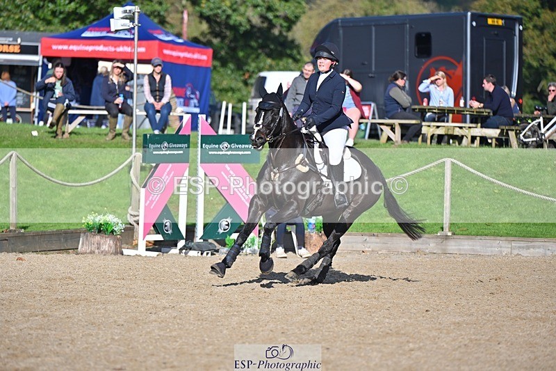 241027-110543-16600 - 379-Vikki.Maddox-GOGETTHAT