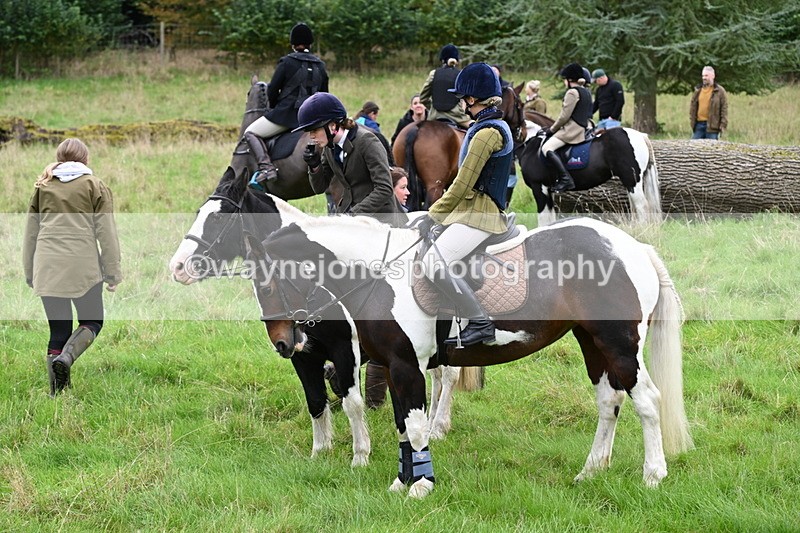 WJ6_0154 - Camera 2 Meet