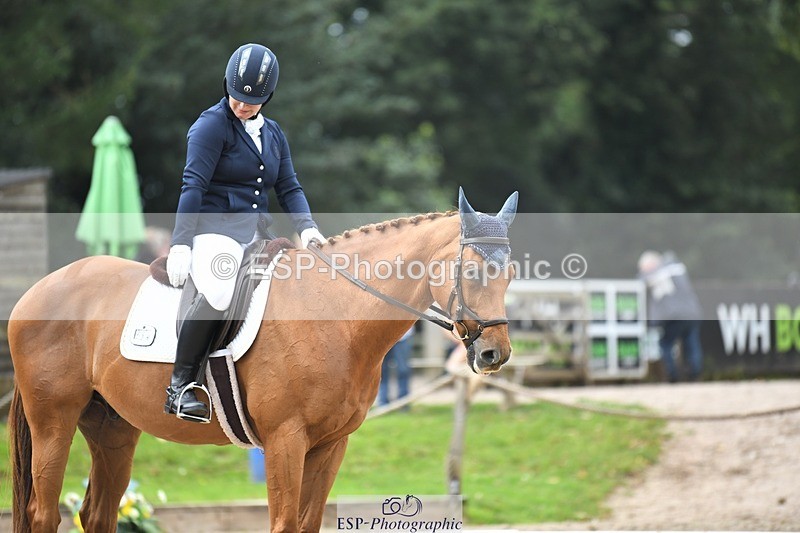 230812-123032-04133 - Cls 6 Novice Silver 12.10 to End