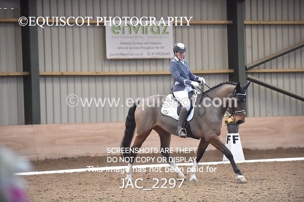 JAC_2297 - CLASS 2 PRELIM 3